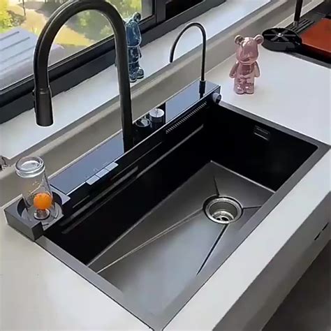 stainless steel sink cabinet 304|304 stainless steel sink manufacturers.